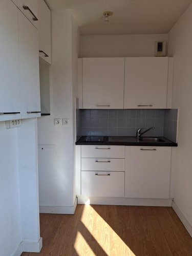 Appartement a vendre Wasquehal 59290 Nord 57 m2 3 pièces 137900 euros