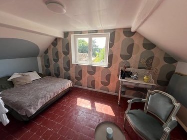 Maison a vendre Lisieux 14100 Calvados 120 m2 6 pièces 261000 euros