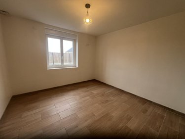 Maison a vendre La Ferté Macé 61600 Orne 117 m2 4 pièces 210000 euros