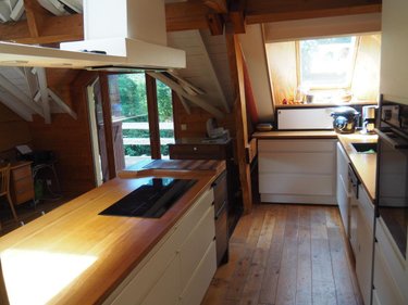 Maison a vendre Plonéour-Lanvern 29720 Finistère 143 m2 4 pièces 387000 euros