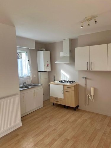 Appartement a vendre Saint-Avé 56890 Morbihan 65 m2 3 pièces 238050 euros