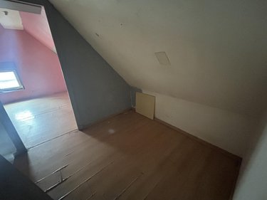 Maison a vendre Solesmes 59730 Nord 66 m2 3 pièces 43840 euros