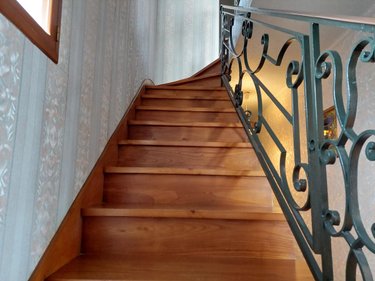 Maison a vendre Le Mené 22330 Côtes-d'Armor 112 m2  148400 euros