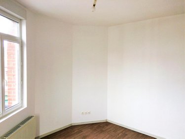 Location appartement Cambrai 59400 Nord 63 m2 2 pièces 504 euros