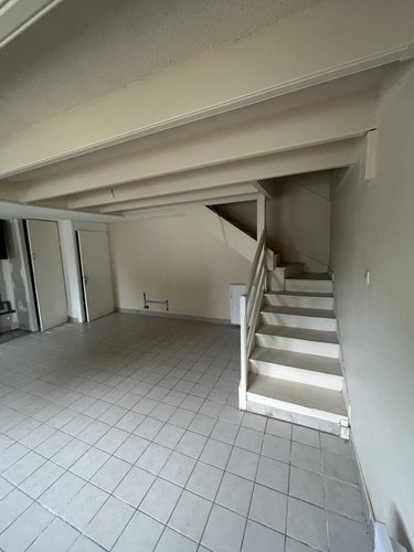 Maison a vendre Landerneau 29800 Finistère 57 m2 5 pièces 104500 euros