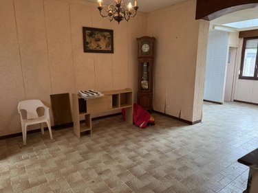 Maison a vendre Villers-Outréaux 59142 Nord 240 m2 8 pièces 178160 euros