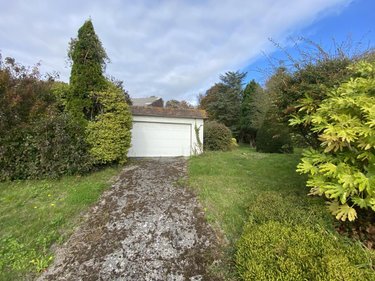 Maison a vendre Nesles 62152 Pas-de-Calais 134 m2 6 pièces 189800 euros