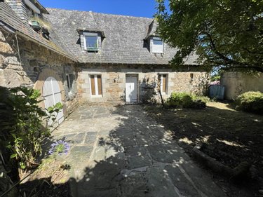 Maison a vendre Paimpol 22500 Côtes-d'Armor 172 m2 7 pièces 364050 euros