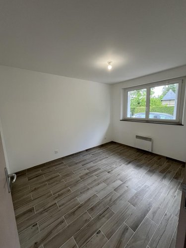Location maison Auppegard 76730 Seine-Maritime 49 m2 3 pièces 750 euros