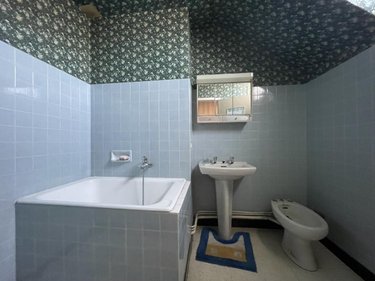 Maison a vendre Saint-Nazaire 44600 Loire-Atlantique 78 m2 4 pièces 147000 euros