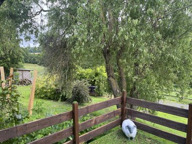 Maison a vendre Annebault 14430 Calvados 95 m2 4 pièces 344850 euros