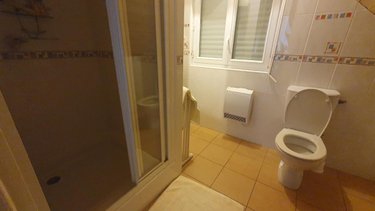 Maison a vendre Langonnet 56630 Morbihan 113 m2 5 pièces 179100 euros