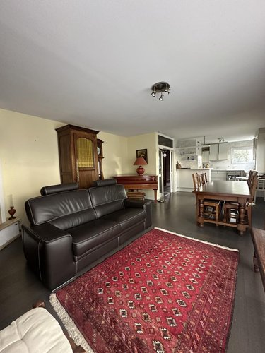 Maison a vendre Plouay 56240 Morbihan 125 m2 4 pièces 272720 euros