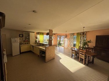 Maison a vendre Vannes 56000 Morbihan 209 m2 7 pièces 495772 euros