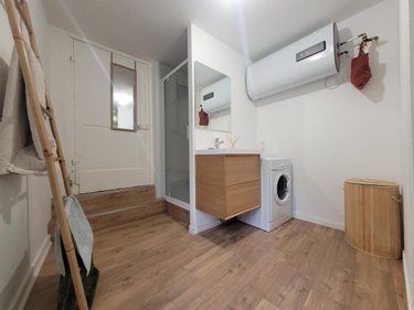 Appartement a vendre Laval 53000 Mayenne 53 m2  146720 euros