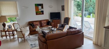 Maison a vendre Saint-Avé 56890 Morbihan 173 m2 6 pièces 648900 euros