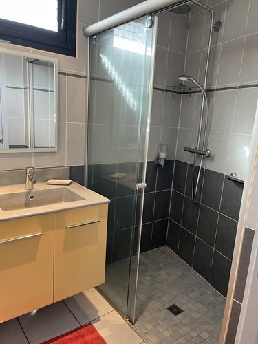 Maison a vendre Nantes 44000 Loire-Atlantique 102 m2 4 pièces 523950 euros
