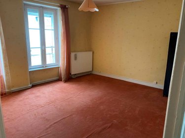 Maison a vendre Falaise 14700 Calvados 150 m2 7 pièces 173300 euros
