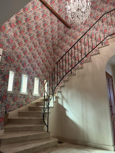 Maison a vendre Arras 62000 Pas-de-Calais 280 m2 10 pièces 655200 euros