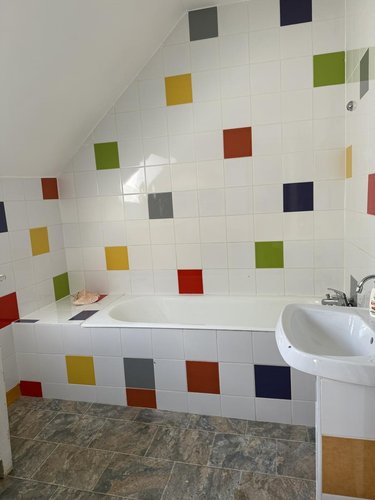 Maison a vendre Ménéac 56490 Morbihan 140 m2  239246 euros