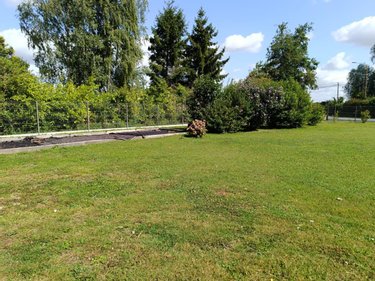 Maison a vendre Locon 62400 Pas-de-Calais 144 m2  340000 euros