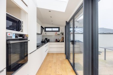 Maison a vendre Dinard 35800 Ille-et-Vilaine 188 m2 7 pièces 1224360 euros