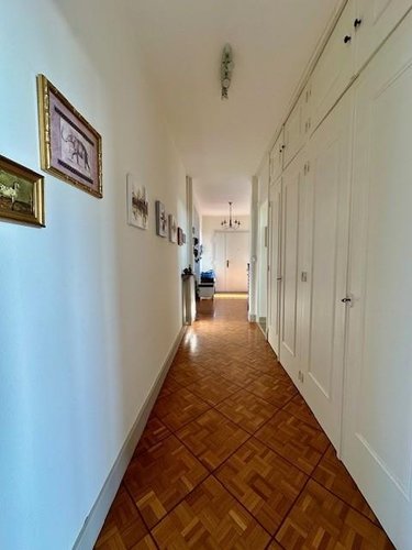 Appartement a vendre Angers 49000 Maine-et-Loire 91 m2 4 pièces 503040 euros