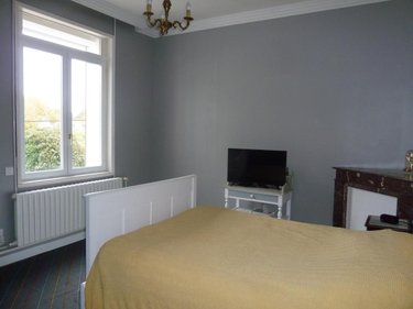 Maison a vendre Roisel 80240 Somme 168 m2 7 pièces 223250 euros