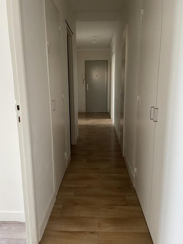 Location appartement Saint-Malo 35400 Ille-et-Vilaine 99 m2 5 pièces 880 euros