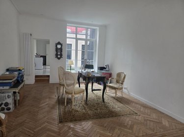 Maison a vendre Lille 59000 Nord 234 m2 8 pièces 997950 euros