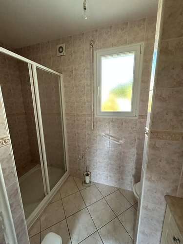 Maison a vendre Arradon 56610 Morbihan 117 m2 5 pièces 504000 euros