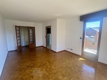 Location appartement Liévin 62800 Pas-de-Calais 68 m2 4 pièces 745 euros