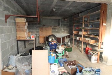 Maison a vendre Plouédern 29800 Finistère 107 m2  207500 euros