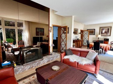 Maison a vendre Saint-Valery-en-Caux 76460 Seine-Maritime 262 m2 9 pièces 776000 euros
