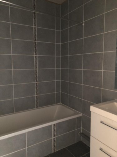 Maison a vendre Jujurieux 01640 Ain 56 m2 3 pièces 110000 euros