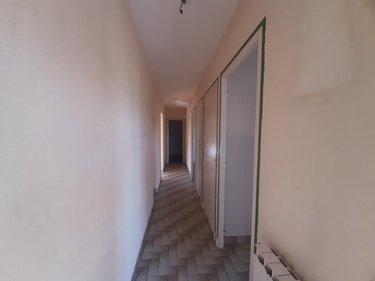 Maison a vendre Saint-Épain 37800 Indre-et-Loire 69 m2 4 pièces 167900 euros