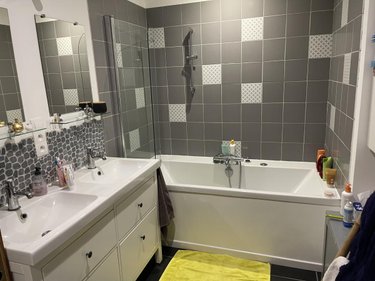 Maison a vendre Caudry 59540 Nord 123 m2 8 pièces 293440 euros