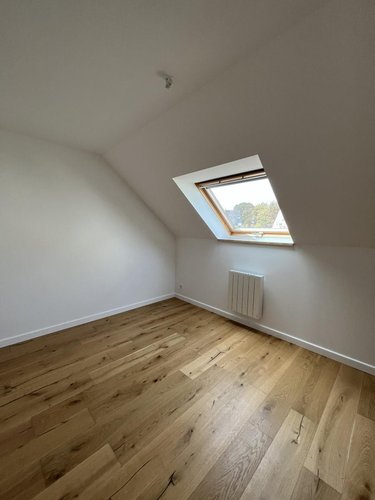 Maison a vendre Quimper 29000 Finistère 72 m2  322821 euros