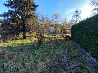 Maison a vendre Épaux-Bézu 02400 Aisne 125 m2 6 pièces 164500 euros