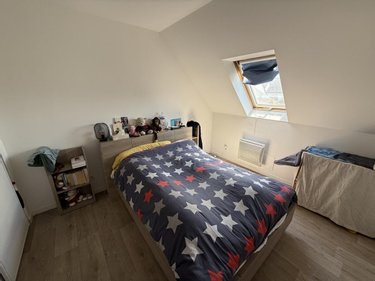 Maison a vendre Sarzeau 56370 Morbihan 85 m2 6 pièces 335000 euros