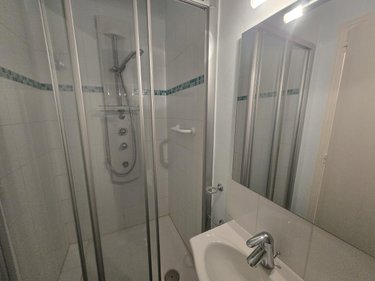 Appartement a vendre Avrillé 49240 Maine-et-Loire 127 m2 5 pièces 346500 euros