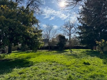 Maison a vendre Theneuil 37220 Indre-et-Loire 138 m2 5 pièces 250800 euros