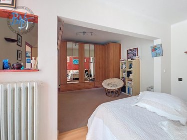 Maison a vendre Quimper 29000 Finistère 149 m2 5 pièces 290000 euros