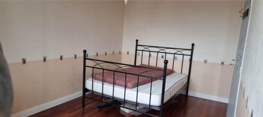Maison a vendre Monnaie 37380 Indre-et-Loire 244 m2 8 pièces 365750 euros