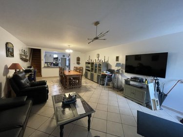 Maison a vendre Rivery 80136 Somme 104 m2 4 pièces 178500 euros