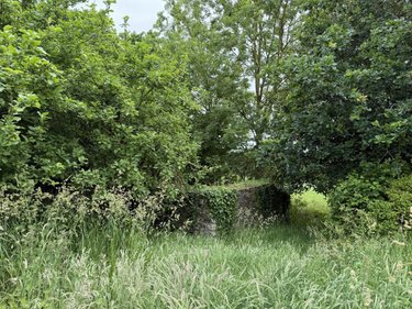 Maison a vendre Bringolo 22170 Côtes-d'Armor 105 m2 6 pièces 191040 euros