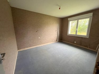 Maison a vendre Loctudy 29750 Finistère 92 m2  229200 euros