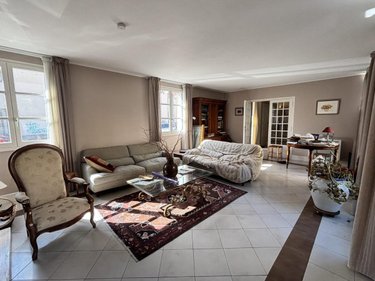 Maison a vendre Grenoble 38000 Isère 160 m2 7 pièces 840000 euros