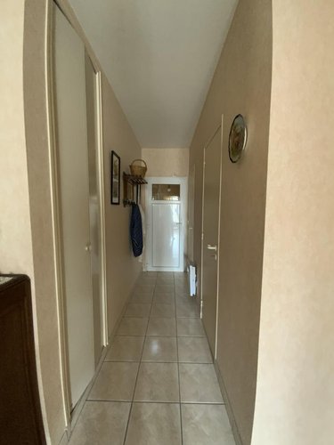 Maison a vendre Sacy 51500 Marne 97 m2 4 pièces 283000 euros