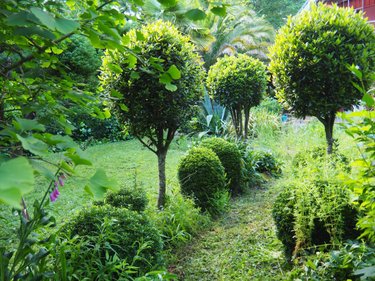 Maison a vendre Plonéour-Lanvern 29720 Finistère 143 m2 4 pièces 388000 euros